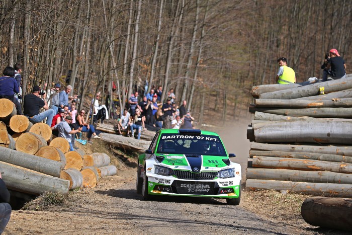 A fantasztikus négyes és a többiek 6