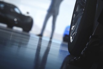 Újjáéled a legendás autós játéksorozat