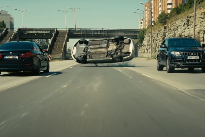 Nem tudni, mikor mutatják be az év legjobban várt filmjét