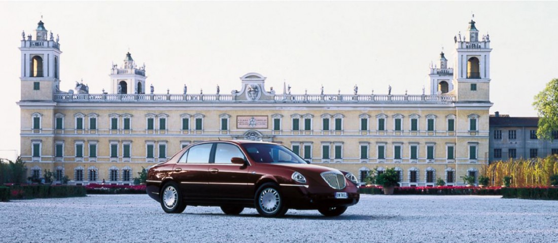 Autók, amik viszik a pénzt…