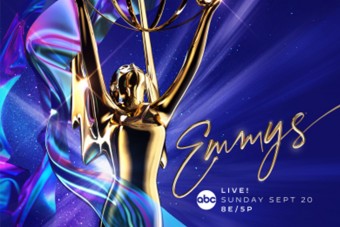 Itt vannak az Emmy-jelöltek