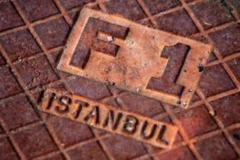 F1: Törökország is beszállhat