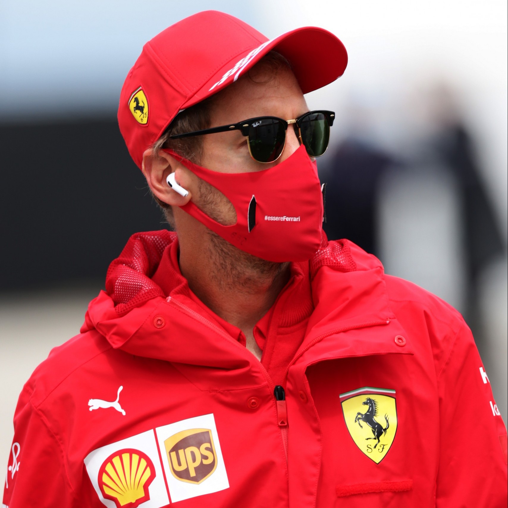F1: Dobogóesélyes a Ferrari a Hungaroringen? 2 F1: Dobogóesélyes a Ferrari a Hungaroringen? 2