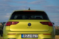 A kategória legjobbja a Volkswagen Golf? 65