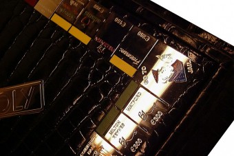 Ha tied ez a Monopoly, már a játék előtt győztes vagy