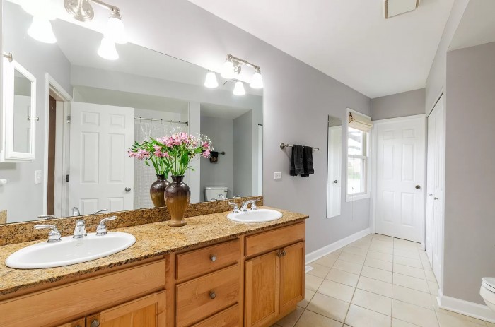 Nem a szemed csal, ez a ház tényleg ilyen vékony 8 | Vezess Nem a szemed csal, ez a ház tényleg ilyen vékony 8