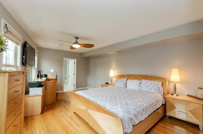 Nem a szemed csal, ez a ház tényleg ilyen vékony 7 | Vezess Nem a szemed csal, ez a ház tényleg ilyen vékony 7