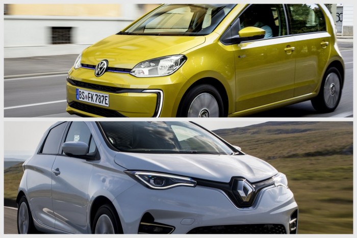 Nem villanyautót vettél? Ma bánhatod igazán 1 | Vezess Nem villanyautót vettél? Ma bánhatod igazán 1