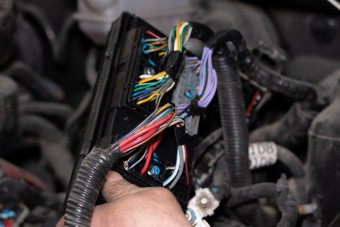 Hanyag szerelők miatt vagyunk veszélyben