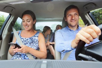 Családi autók válhatnak kormányozhatatlanná