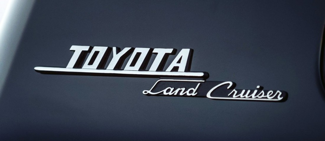 Legendától búcsúzik a terepjárós világ