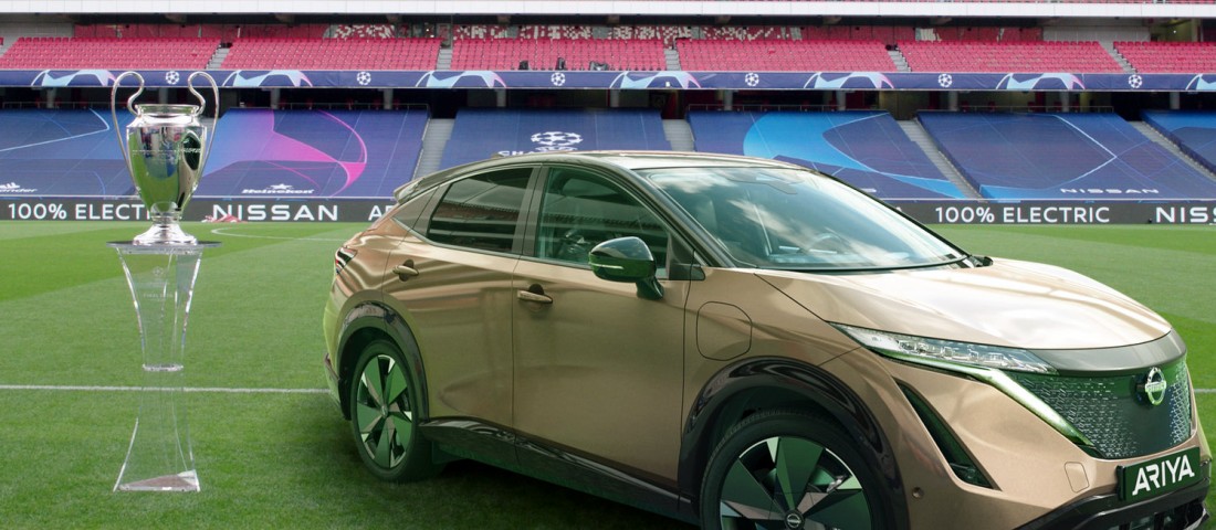 Nem villanyautót vettél? Ma bánhatod igazán