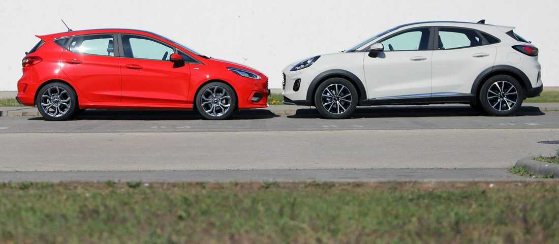 Milyen autóval járok a legjobban?