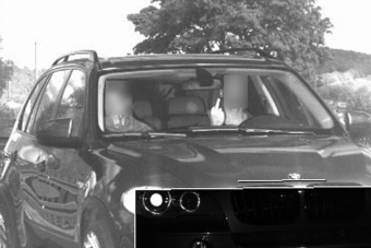 Ennyibe kerül bemutatni a traffipaxnak