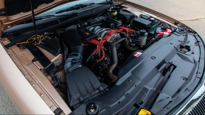 Sebességrekord, bőrfotelben 6 | Vezess Sebességrekord, bőrfotelben 6