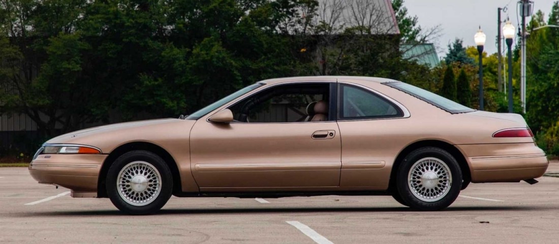 Sebességrekord, bőrfotelben