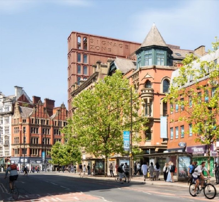 Visszatér Manchesterbe Cristiano Ronaldo 2