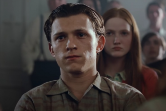 Igazi filmélménynek tűnik a Netflix új sztárokkal teletömött ördögi thrillerje