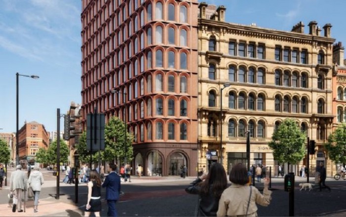 Visszatér Manchesterbe Cristiano Ronaldo 3 | Vezess Visszatér Manchesterbe Cristiano Ronaldo 3