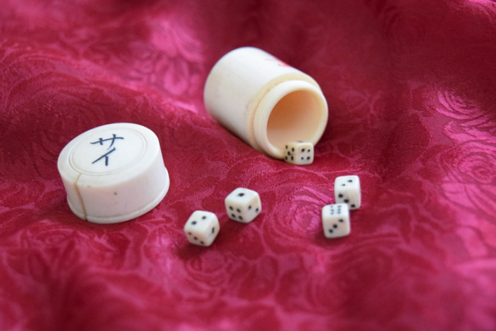 95 milliót adtak a szerencsehozó telefonszámért