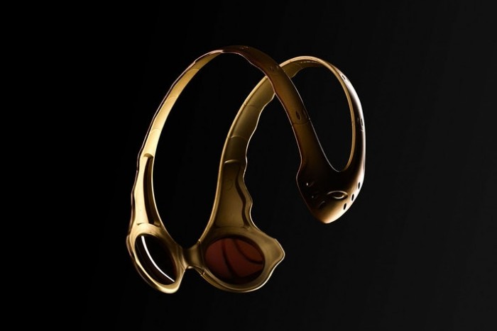 Egy vagyont kérnek minden idők legdilisebb napszemüvegéért 2