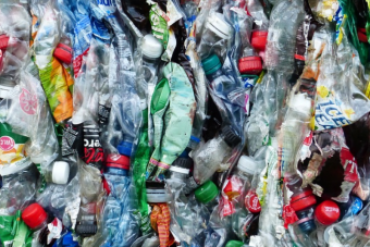 Már az emberi szervekben is ott a mikroműanyag