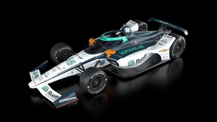 F1: Alonso a McLarennél is vezethet 2021-ben 1 F1: Alonso a McLarennél is vezethet 2021-ben 1