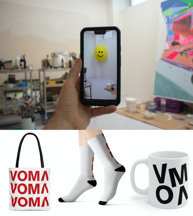 Ingyen látogatható a világ első virtuális múzeuma 2