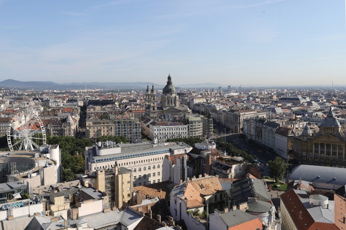 Munkahely, remek kilátással – élet a toronydaru tetején 11 Munkahely, remek kilátással – élet a toronydaru tetején 11