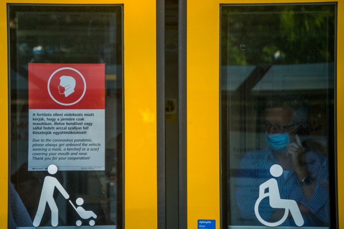 Becsengetnek, így változik a menetrend 1