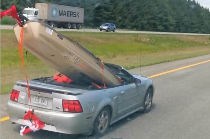 Ámokfutók, akik a fuvarozás császárainak képzelik magukat 3