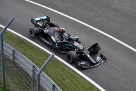 F1: Ez lesz a Pirelli utolsó esélye 2