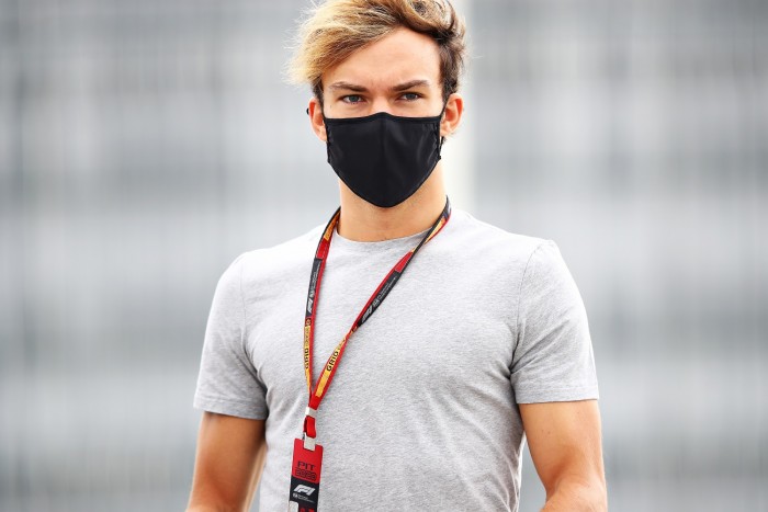 F1: Kivételezés a Red Bullnál? 2 F1: Kivételezés a Red Bullnál? 2