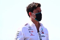 F1: Hamilton tequilával itatná a főnököt 3 F1: Hamilton tequilával itatná a főnököt 3