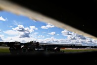 F1: Berágott versenyzőjére a Red Bull-főnök 1