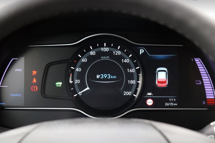 Tíz érv a villanyautózás mellett 9