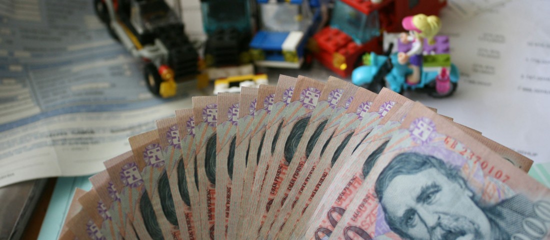 Autógyilkos szokások: ezt ne tedd a kocsival!