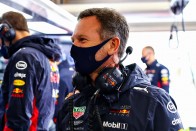 F1: Hiába győzött, Gasly nem kell a Red Bullnak 2