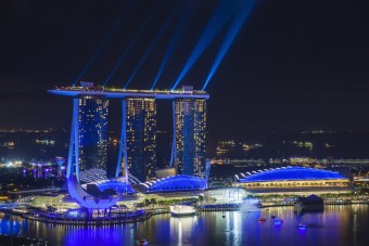 6 hotel, melyeket álmodból felkeltve is megismersz