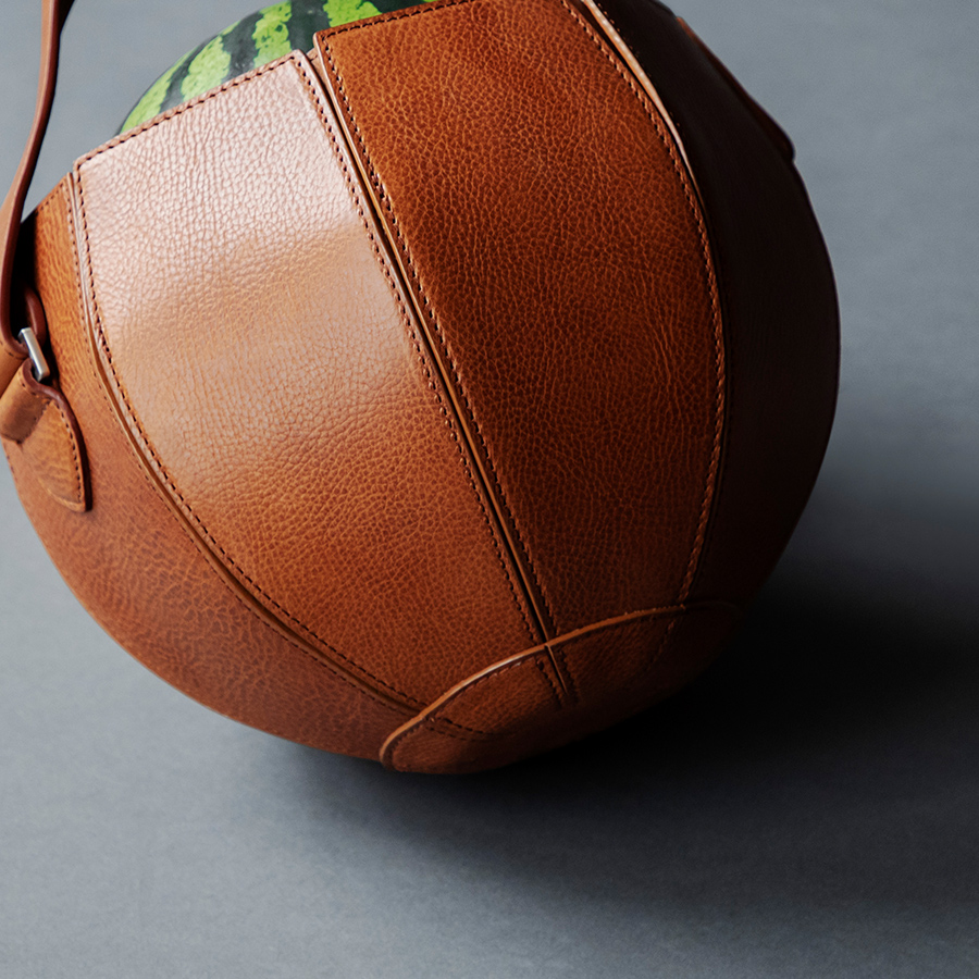 Dinnyeszállításhoz készítettek luxustáskát 2 | Vezess Dinnyeszállításhoz készítettek luxustáskát 2