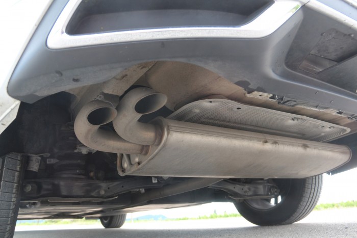 Láthatatlan tömeggyilkossá váltak többek között autóink is