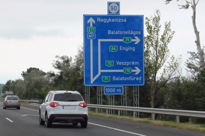 Jó nekem a villanyautó vagy csak a baj van vele? 10 Jó nekem a villanyautó vagy csak a baj van vele? 10