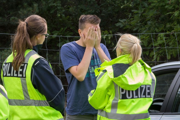 Börtönt kapott a diszkóbaleset vádlottja 2 Börtönt kapott a diszkóbaleset vádlottja 2