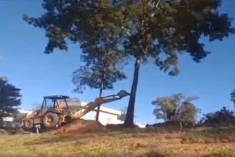 Ő már biztos, hogy nem lesz a hónap dolgozója