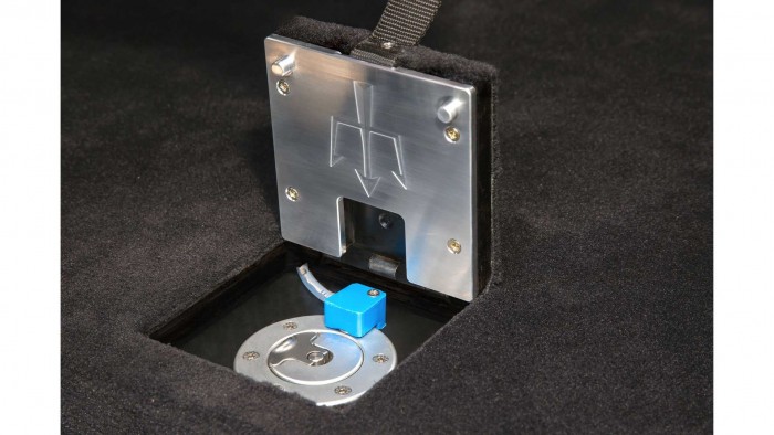 Ez a Mercedes G-osztály 940 lóerővel egy pokoli, száguldó tégla 5 | Vezess Ez a Mercedes G-osztály 940 lóerővel egy pokoli, száguldó tégla 5