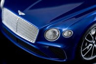 Milliókért adják a Bentley egyedi modellautóit 15