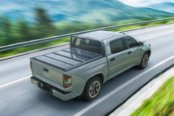 Így húzhatsz hasznot abból, ha sokat süti a platódat a Nap