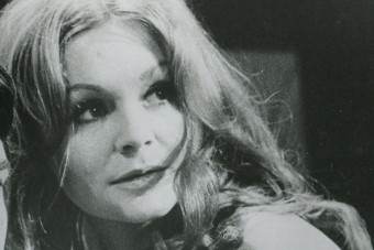 Elhunyt a hatvanas évek egyik szexszimbóluma