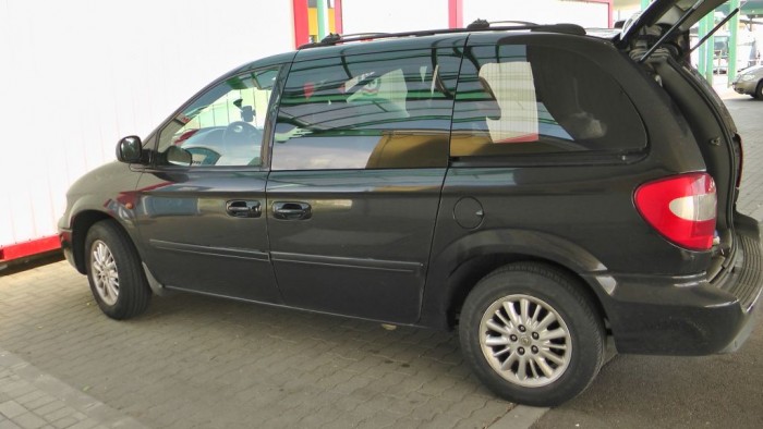 Kamionokat is foglaltak le a magyar határon 3 | Vezess Kamionokat is foglaltak le a magyar határon 3