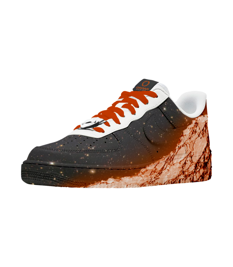 Űrhajódarabkával kínálják az új iPhone-t 5 | Vezess Űrhajódarabkával kínálják az új iPhone-t 5